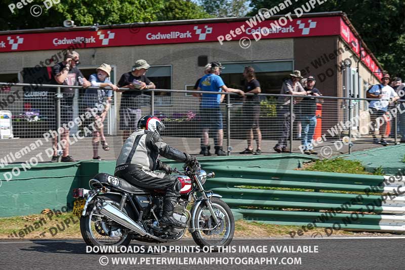 cadwell park;cadwell park photographs;cadwell trackday photographs;enduro digital images;event digital images;eventdigitalimages;peter wileman photography;racing digital images;trackday digital images;trackday photos